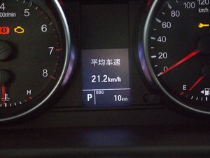 2017 1.5T ԄӃ򌾫Ӣ п؅^