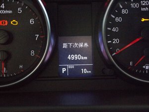 2017 1.5T ԄӃ򌾫Ӣ п؅^