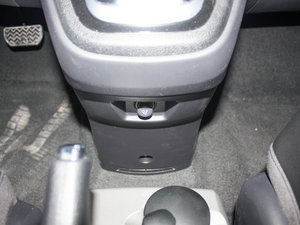 2017 1.5T ԄӃ򌾫Ӣ п؅^