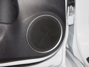 2017 1.5T ԄӃ򌾫Ӣ п؅^