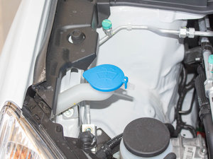 2017 1.5T ԄӃ򌾫Ӣ 