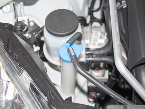 2017 1.5T ԄӃ򌾫Ӣ 