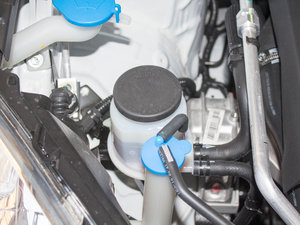 2017 1.5T ԄӃ򌾫Ӣ 