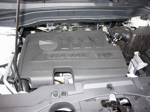 2017 1.5T ԄӃ򌾫Ӣ 