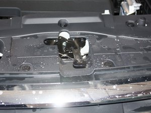 2017 1.5T ԄӃ򌾫Ӣ 