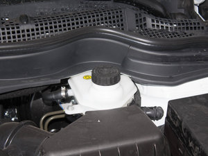 2017 1.5T ԄӃ򌾫Ӣ 