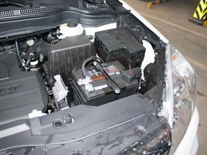 2017 1.5T ԄӃ򌾫Ӣ 