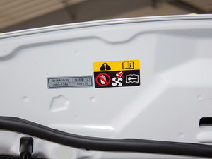 2017(jng) 1.5T Ԅ(dng)(q)Ӣ 