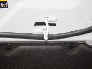 2017(jng) 1.5T Ԅ(dng)(q)Ӣ 