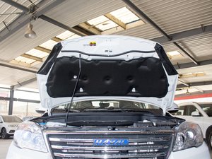 2017(jng) 1.5T Ԅ(dng)(q)Ӣ 