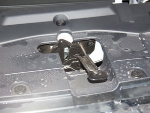 2017(jng) 1.5T Ԅ(dng)(q)Ӣ 