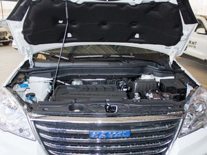 2017(jng) 1.5T Ԅ(dng)(q)Ӣ 