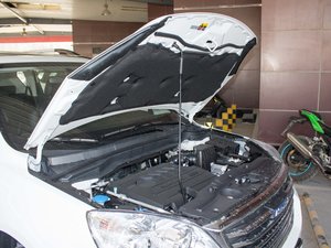 2017(jng) 1.5T Ԅ(dng)(q)Ӣ 