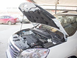 2017(jng) 1.5T Ԅ(dng)(q)Ӣ 