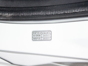 2017(jng) 1.5T Ԅ(dng)(q)Ӣ 