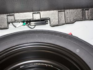 2017款经典版 1.5T 自动两驱精英型 其它