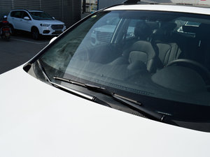 2017(jng) 1.5T քӃ(q)Ӣ ˢ