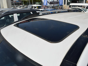 2017(jng) 1.5T քӃ(q)Ӣ ܇