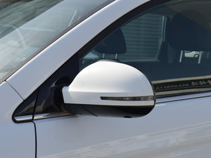 2017 1.5T քӃ򌾫Ӣ ^