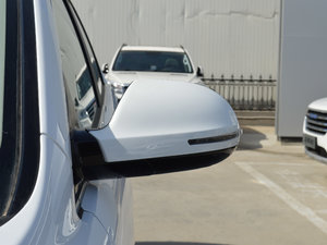 2017(jng) 1.5T քӃ(q)Ӣ ҕR