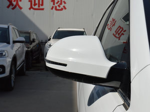 2017 1.5T քӃ򌾫Ӣ ^