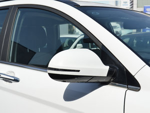 2017 1.5T քӃ򌾫Ӣ ^