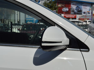 2017 1.5T քӃ򌾫Ӣ ^