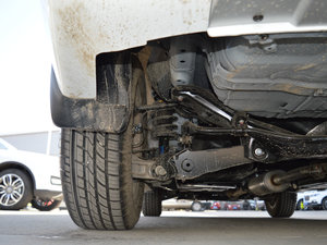 2017(jng) 1.5T ք(dng)(q)Ӣ (x)(ji)^