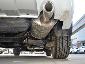 2017(jng) 1.5T ք(dng)(q)Ӣ (x)(ji)^