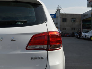 2017(jng) 1.5T քӃ(q)Ӣ β