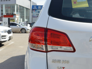 2017(jng) 1.5T ք(dng)(q)Ӣ (x)(ji)^