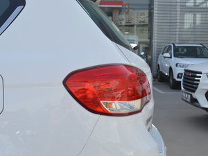 2017(jng) 1.5T ք(dng)(q)Ӣ (x)(ji)^