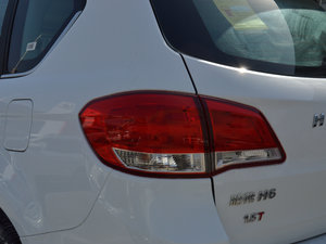 2017(jng) 1.5T ք(dng)(q)Ӣ (x)(ji)^