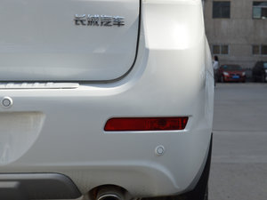 2017(jng) 1.5T ք(dng)(q)Ӣ (x)(ji)^