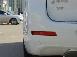 2017(jng) 1.5T ք(dng)(q)Ӣ (x)(ji)^