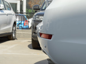 2017(jng) 1.5T ք(dng)(q)Ӣ (x)(ji)^