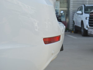 2017(jng) 1.5T ք(dng)(q)Ӣ (x)(ji)^