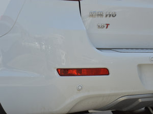 2017(jng) 1.5T ք(dng)(q)Ӣ (x)(ji)^