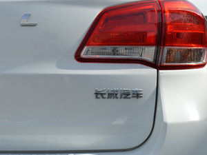 2017(jng) 1.5T ք(dng)(q)Ӣ (x)(ji)^