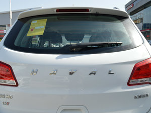 2017(jng) 1.5T ք(dng)(q)Ӣ (x)(ji)^