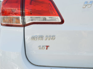 2017(jng) 1.5T ք(dng)(q)Ӣ (x)(ji)^