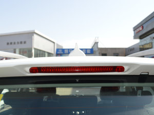 2017 1.5T քӃ򌾫Ӣ ^