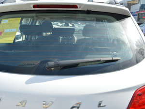 2017(jng) 1.5T ք(dng)(q)Ӣ (x)(ji)^