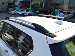 2017 1.5T քӃ򌾫Ӣ ^