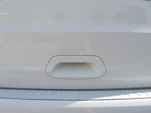 2017 1.5T քӃ򌾫Ӣ ^