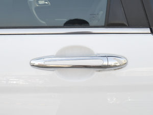 2017 1.5T քӃ򌾫Ӣ ^