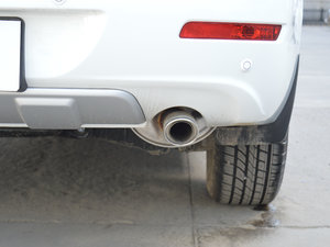 2017(jng) 1.5T քӃ(q)Ӣ Ś