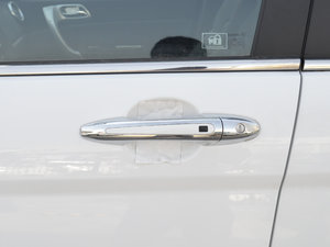 2017(jng) 1.5T քӃ(q)Ӣ {T