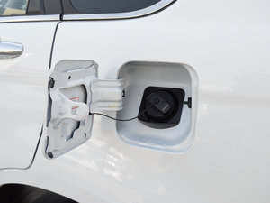 2017(jng) 1.5T քӃ(q)Ӣ w