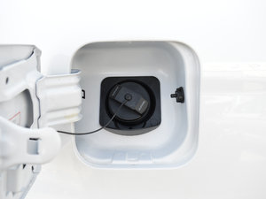 2017 1.5T քӃ򌾫Ӣ ^